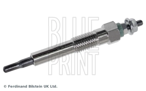 Glow Plug